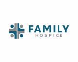https://www.logocontest.com/public/logoimage/1632495256Family Hospice21.png